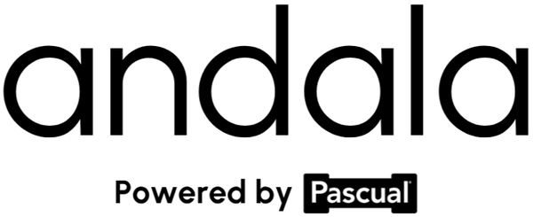 Andala
