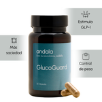 GlucoGuard