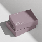 Test Microbiota