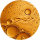 Capa de soporte metabolico