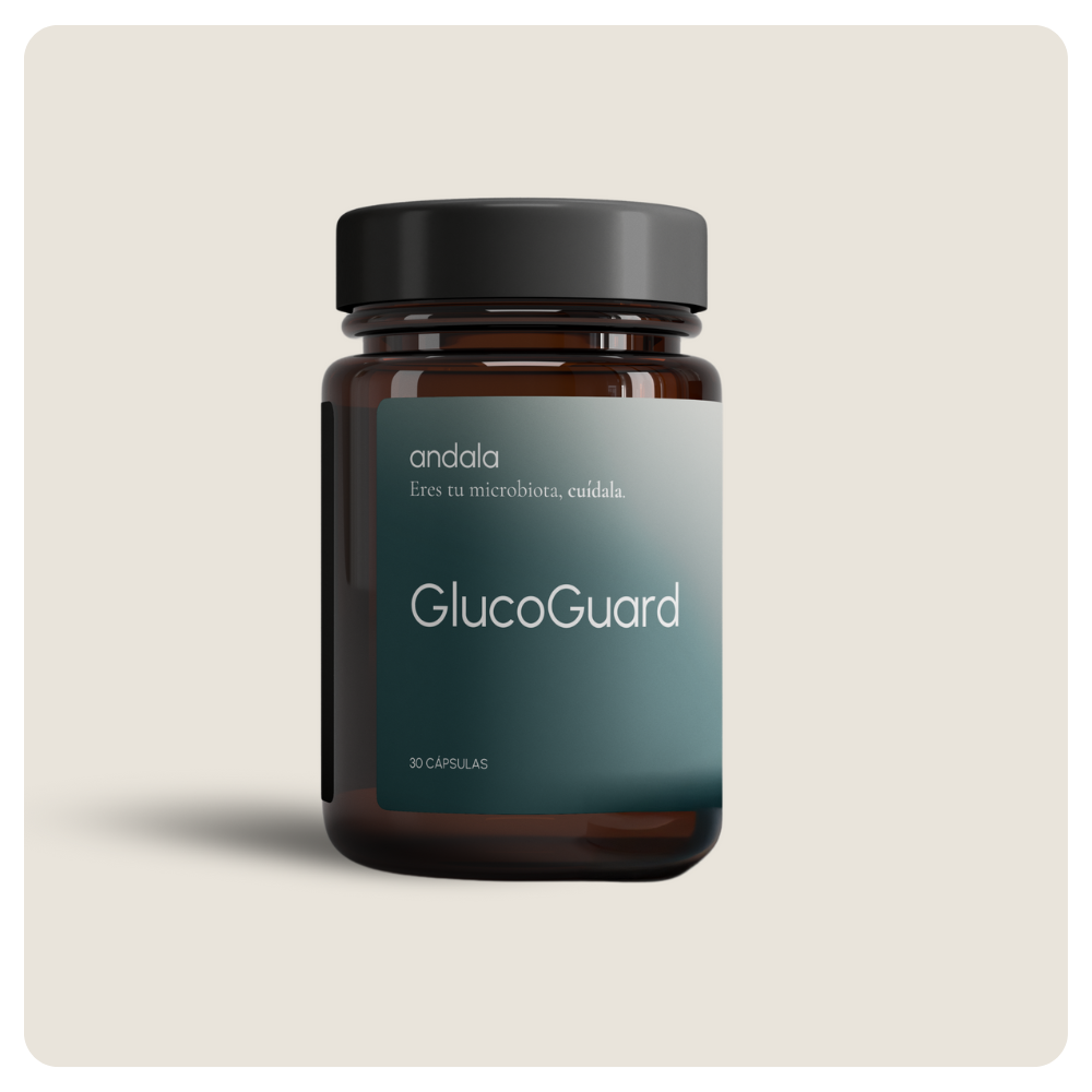 GlucoGuard