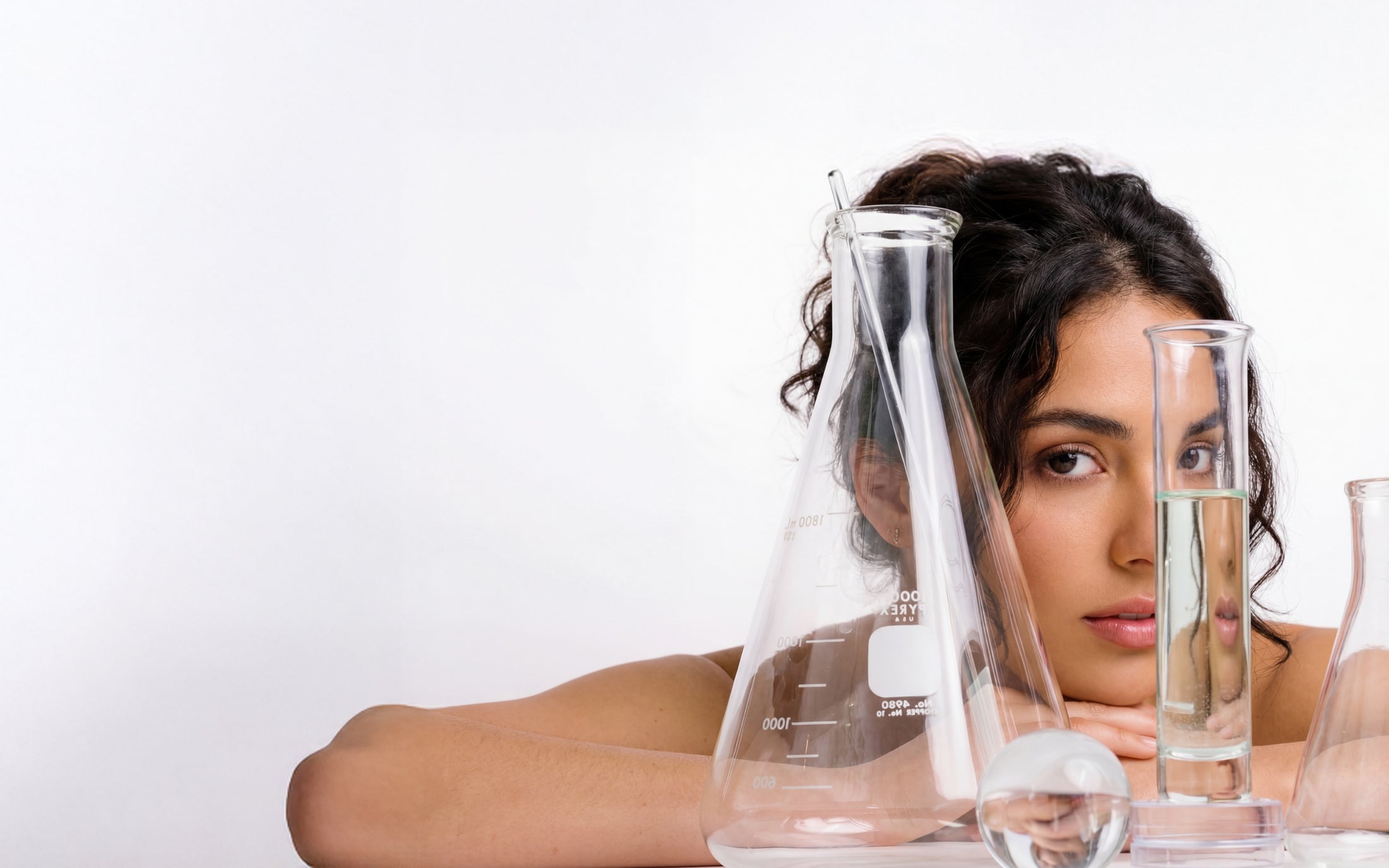 Protocolos con ciencia real para tu