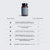 GlucoGuard