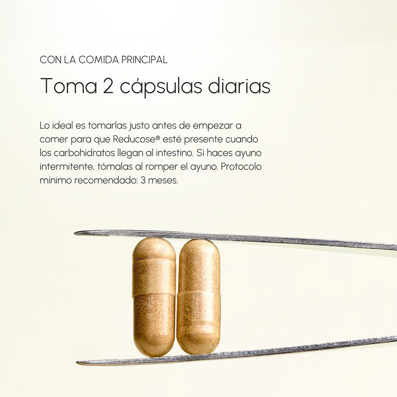 GlucoGuard