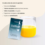 DeBloat
