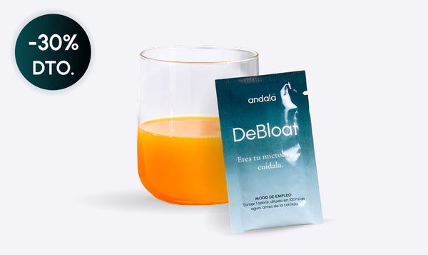 DeBloat