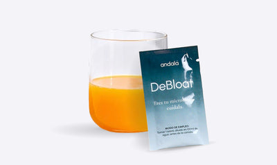 DeBloat