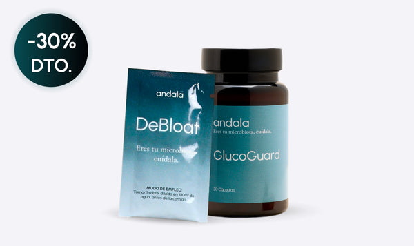 Kit de Supervivencia Veraniego