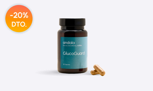 GlucoGuard