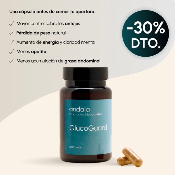 GlucoGuard