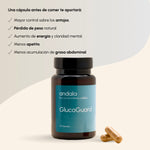 GlucoGuard