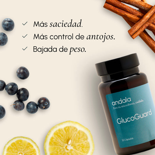GlucoGuard