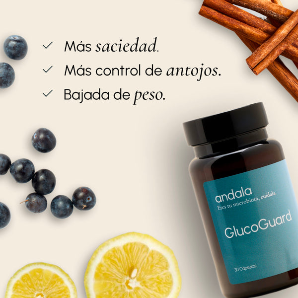 GlucoGuard