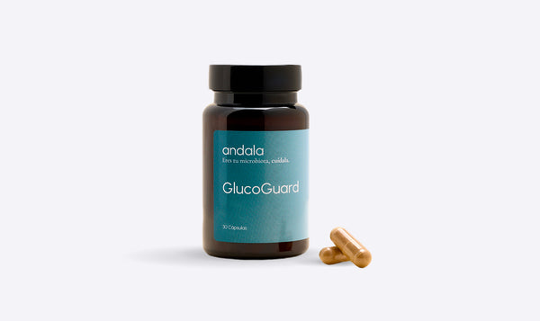GlucoGuard