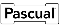 Avalados por Pascual