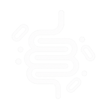 Expertos en microbiota