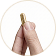 How-to icon